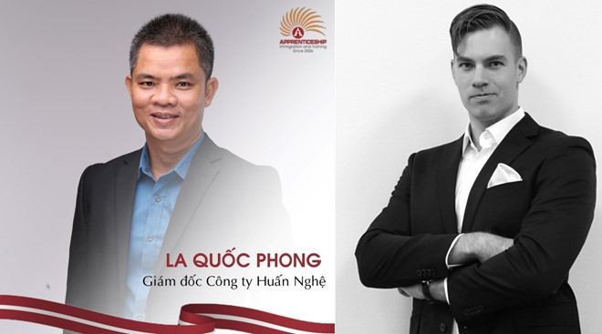 Chương trình đầu tư định cư tại Phần Lan - tốt nhưng ít người biết 2 5a 1