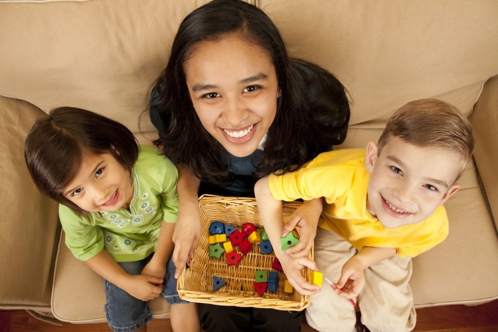 CAREGIVER - CON ĐƯỜNG ĐỊNH CƯ NGẮN NHẤT TẠI CANADA TRONG THỜI COVID 19 1 https://i0.wp.com/huannghe.com/wp-content/uploads/2020/05/2222.jpeg?fit=1024%2C682&ssl=1