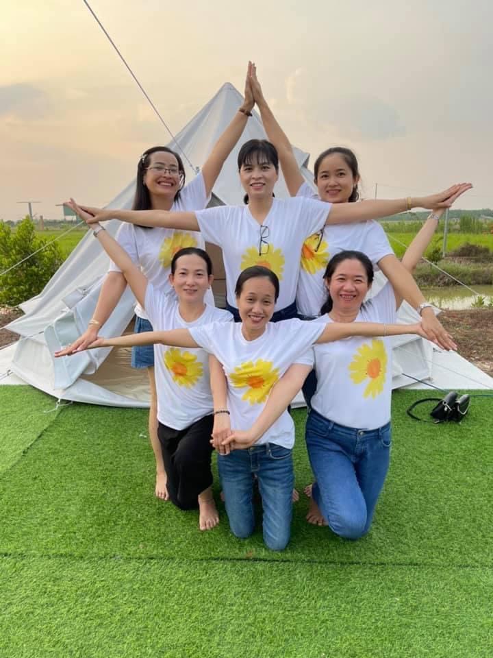 HÀNH TRÌNH KHÁM PHÁ VÙNG ĐẤT TÂY NINH TÂM LINH - A SPIRITUAL JOURNEY TO DISCOVER TAY NINH 13 z2369292714358 8835c158ed74f95c8f5d11c545d711a2