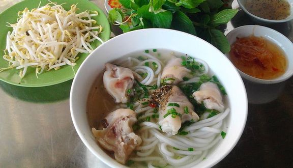 HÀNH TRÌNH KHÁM PHÁ VÙNG ĐẤT TÂY NINH TÂM LINH - A SPIRITUAL JOURNEY TO DISCOVER TAY NINH 4 foody mobile t1 jpg 593 636127445203788862