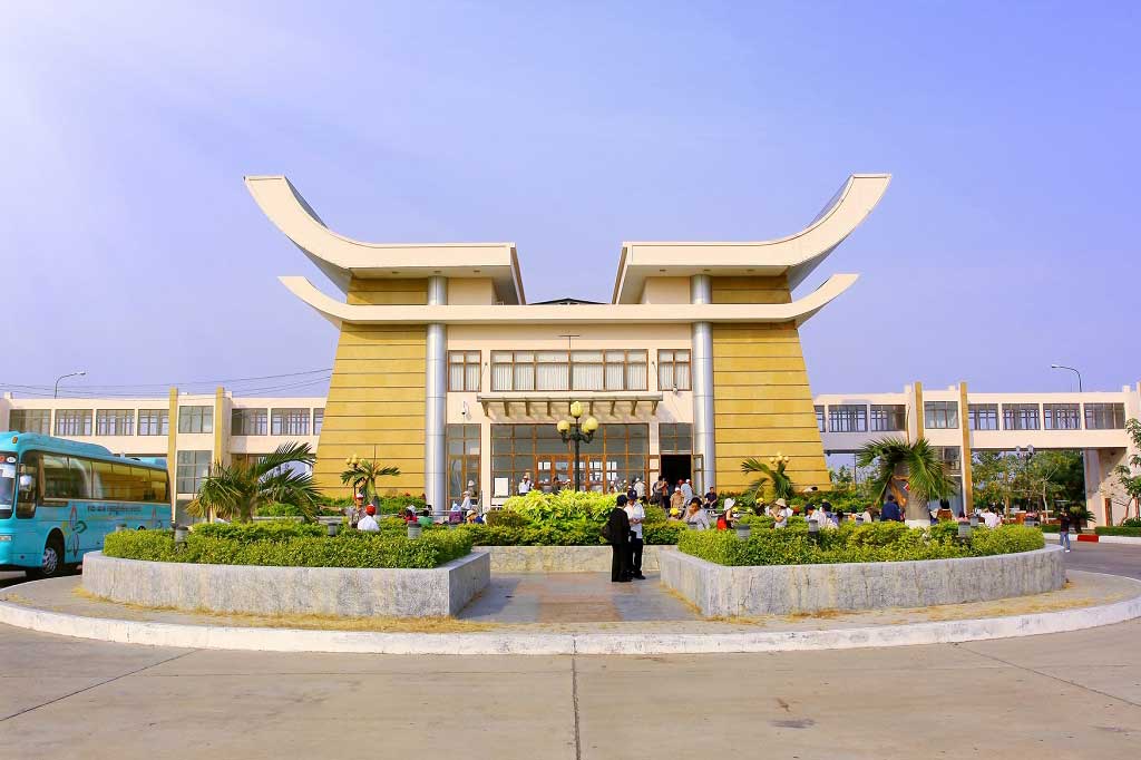 HÀNH TRÌNH KHÁM PHÁ VÙNG ĐẤT TÂY NINH TÂM LINH - A SPIRITUAL JOURNEY TO DISCOVER TAY NINH 1 uvfcpzhyctzhsjnckmwfdibcksfzkuj 637178781724491936