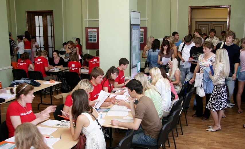 TẠI SAO LATVIA LÀ ĐẤT NƯỚC ĐÁNG SỐNG 3 141625 848758575b46d07c7672a big